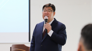 잘못된 보조금 지급 체육회 근간 흔든다