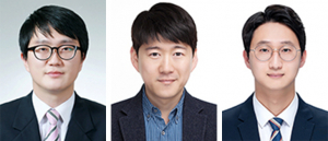 동국대 스마트안전공학부 교수들, 한국연구재단 연구사업 선정