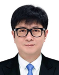 SDGs와 지속가능한 생산과 소비:소비자, 지자체, 기업의 역할과 과제