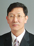 근친상간의 역사(1)