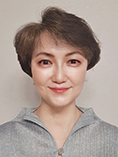 “코로나19로 우리 나름의 봉사와 의무를 찾았지요!”