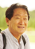 최영화 시인 두 번째 시집 ‘땅에서 하늘로’ 펴내