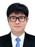 기업의 SDGs·ESG 경영 전략과 과제