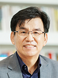 비대면강의에 생얼이라 마스크라니....!!