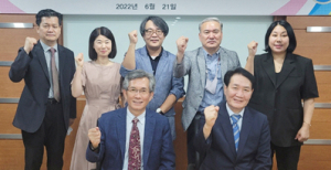 서라벌대, 동남아시아 미용협회와 산학협력