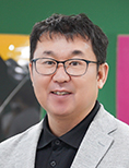 동국대 WISE캠퍼스 이영찬 교수, ICIE 국제학술대회 최우수논문상 수상