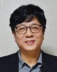 슈베르트, 베토벤 옆에 묻히다