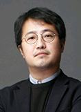 경주 원도심, 탄소중립의 기회로