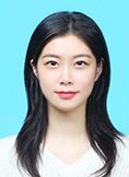 당신은 불편을 감수하는 삶을 살고 있는가?