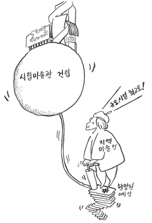 먼 훗날까지 생각해서 모든것을 계획하고, 결정하길…
