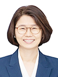 경북남부보훈지청 강성미 지청장 취임