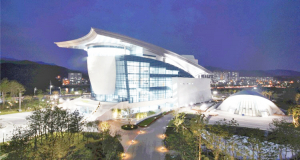 경주문화재단, 경영평가 총점 98.71점 3년 연속 ‘가’등급