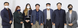 경주신문사, ‘경주 역사와 신문 융합의 시너지 효과’ 사별 연수