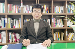 변화와 혁신 통해 전국 최우수 공기업 ‘발돋움’