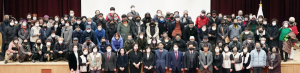 자활근로사업 활성화로 양질의 일자리 확대