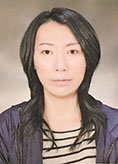 경주아주망고람수다 이승미 씨, ‘엄마의 경제공부비법’ 연다