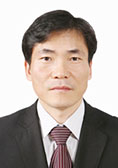 원자력환경공단, 김용완 제6대 부이사장 취임