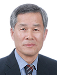 박상진 의사 생가 복원이 필요하다