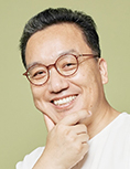 안전한 경주를 위해 셉테드(CPTED)를 !