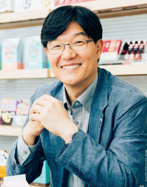 경주 고향사랑기부금 제4호 고액 기부자 탄생