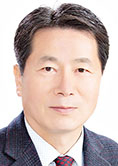 “모교·동문발전 최우선 과제로 지역발전에 최선”
