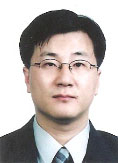 동국대 WISE캠퍼스 전동협 교수, 국제 학술지 논문 게재