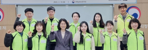 보훈지청, 찾아가는 보훈사업 설명회 성료