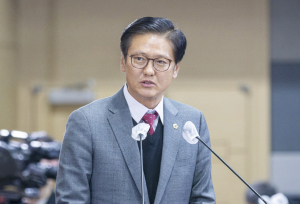 농업대전환 성공위해 농업예산 대폭 확대 촉구