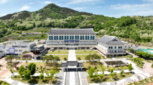 경북교육청, 교복 상한가 발표