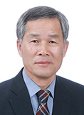 경주시 연합학생생활관에 투자해야 지역대학이 살아난다