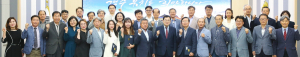 ‘경주시 도시 브랜드 자문위원회’ 공식 출범