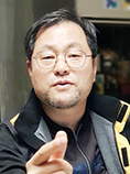외국인 1만명대 경주, 보다 성숙한 정책 펴야!!