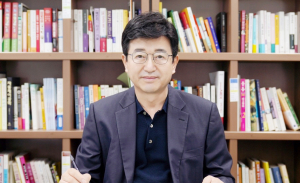 [인터뷰] 정태룡 경주시시설관리공단 이사장