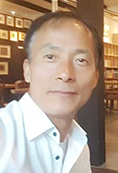 햇살 비칠 때 건초를 만들어라!