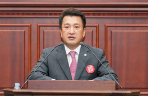 ‘경주형 워케이션’ 관광 상품 개발 서둘러야