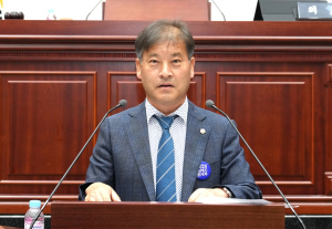 경주 파도소리길 경관정비·적극적인 투자 이뤄져야