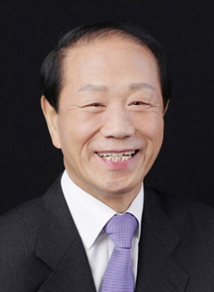 신경주대학 ‘입학 100%, 취업 100% 취업사관학교’로 새출발