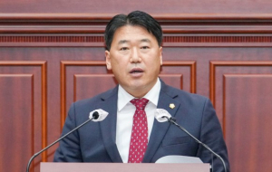 콩·밀 생산 장려와 소비촉진 지원 근거 마련