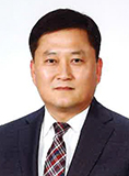 경주시의회 구금 의원  의정활동비 지급 제한, 정희택 의원 대표  발의 조례개정안 ‘가결’
