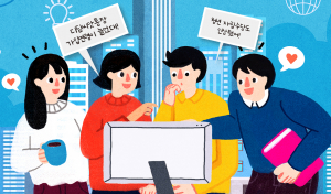 저소득층·노인·청년 등 대상 복지지원 확대