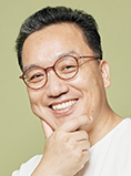 IT플랫폼 가진 강소 면세점을 통한 지역경제 활성화