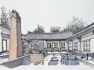 지상갤러리[144] 시간을 기록하다