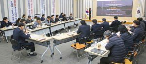 매력적인 관광도시 변모 위한 청사진 제시