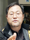 0.7인 출생, 아이 없이도 행복한 나라!