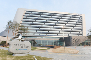 월성 1호기 ‘해체’ 위한 법적절차 본격화