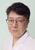 말러의 불안한 사랑고백 아다지에토