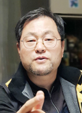 육훈 제3편, 사방백리라는 한계의 의미는?