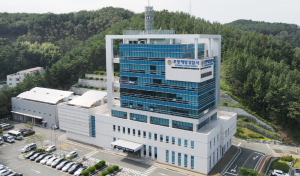 봄 행락철 수상레저 특별단속 들어가