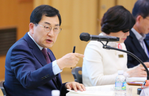민선8기 공약 127개 사업 중 완료 90건