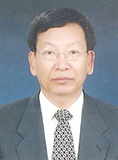 아기 공룡 둘리와 인간